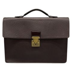 Item thumbnail for item dded064e-52b6-4a36-80c0-10d87544a7e8