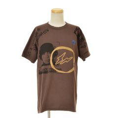 Hanes GDC SHIRO / KURO 2pack Tシャツ - メルカリ