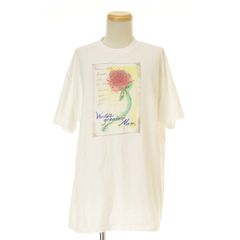 ONEITA Power-T Broken Spoke Saloon Tシャツ - メルカリ