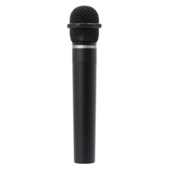 Audio Technica 800帯 ワイヤレスミッター ATW-T700BP - メルカリ