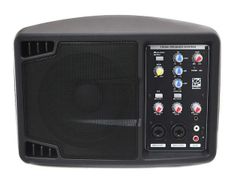 完動品】Acoustic Image アンプ CONTRA series Ⅲ - メルカリ