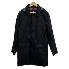 Burberry LONDON(バーバリーロンドン) トレンチコート サイズ36 M