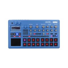 希少】KORG Z1EX マルチ・オシレーター・シンセサイザー 61鍵盤 - メルカリ