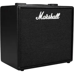 2026年最新】Marshall code 50の人気アイテム - メルカリ