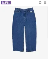 2025年最新】LaBROSの人気アイテム - メルカリ