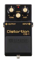 レア 希少 BOSS SP-1 Spectrum スペクトラム N119 - メルカリ