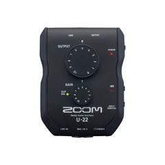 美品】ZOOM Q2n-4K 本体 バッテリーケース 三脚 ケース付【お得