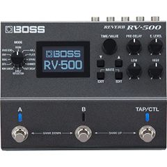 Standard スタンダード VR-5000 他 付属品多数 トランシーバー - メルカリ