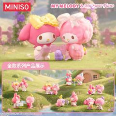 こびとづかん カクレモモジリ Funism 海外限定 1BOX - メルカリ