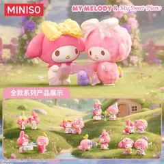 2026年最新】マイメロディ小鳥の人気アイテム - メルカリ