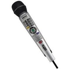 オンステージ ON STAGE PK-WT121 パーソナルカラオケ - メルカリ