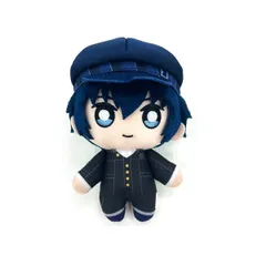 2025年最新】白鐘直斗の人気アイテム - メルカリ