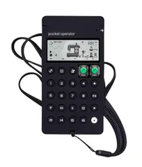 2025年最新】pocket operator ケースの人気アイテム - メルカリ