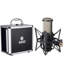8*品様 【希少】AKG C414B XL-Ⅱ ヴィンテージ 初期型 - メルカリ