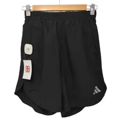 アディダス adidas RUN IT SHORT ラン イット ショーツ パンツ メンズ JPN：S 