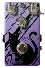 2026年最新】vivie wildcatの人気アイテム - メルカリ