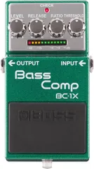 2026年最新】BOSS ボス BC-1Xの人気アイテム - メルカリ