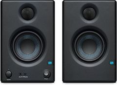 ①台目 PreSonus Sceptre S6 同軸DSP 32bit - メルカリ