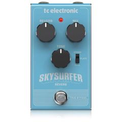 strymon blueSky V1 ジャンク - メルカリ