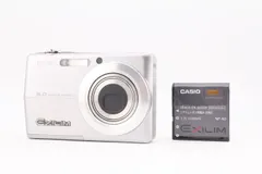 2025年最新】casio ex-z500の人気アイテム - メルカリ