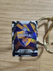 2026年最新】蔚山現代の人気アイテム - メルカリ