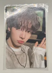 2025年最新】ボイネク ジェヒョンの人気アイテム - メルカリ