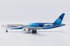 激レア！エアバス社販売 A320 neo 1/200 金属モデル - メルカリ