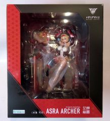 かけるり/REALHEAD 子雀力士 チュンペイ 蓄光成型/緑まわし/カッパ