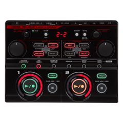 BOSS RC-505mkII ループステーション【美品】 - メルカリ BOSS RC-505mkII ループステーション【美品】 - メルカリ