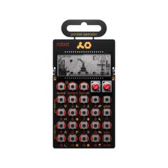 アピオ インダクションボックス ジムニー トツゲキ（廃盤商品） - メルカリ