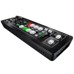 極美品・動作◎ ローランド V-60HD HD ビデオスイッチャー #0003