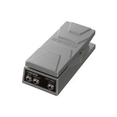 BOSS Phaser PH-1 ギターエフェクター(40th 復刻)激レア品。 - メルカリ