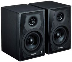 Focal Shape 40 スタジオモニタースピーカー ペア(2本) - メルカリ