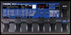2026年最新】KM-04 BOSSの人気アイテム - メルカリ