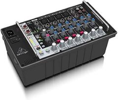 田舎暮らしマン様専用Behringer X32 Producerデジタルミキサー - メルカリ