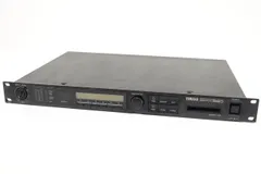 2026年最新】yamaha spx 990の人気アイテム - メルカリ