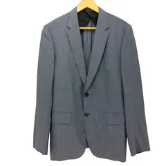 2025年最新】Paul Smith メンズ テーラードジャケットの人気アイテム
