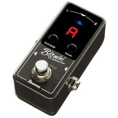 Demonfx A7K MONSTER CABLEつき - メルカリ