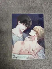 ゼロ섬 ヘザートレカ 春 BOMTOON 春SWEET HOME 10周年 HOMEパーティー トレカ