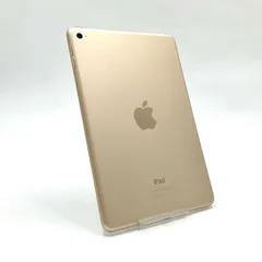 2025年最新】iPad mini 2 64gbの人気アイテム - メルカリ