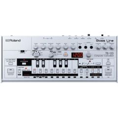 Elektron MONOMACHINE MkII注意事項あり - メルカリ