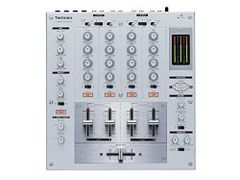最終セール】Vestax PMC-CX ロータリー DJミキサー - メルカリ