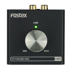 Fostex MC10ST エレクトレットコンデンサーマイク - メルカリ