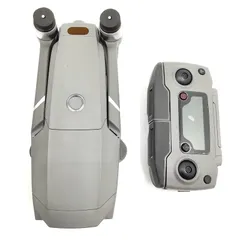 2025年最新】mavic ステッカーの人気アイテム - メルカリ