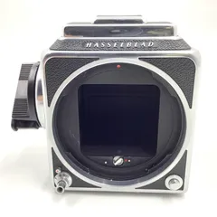 HASSELBLAD スプリット イメージ　スクリーン 社外品-10 Yahoo!オークション -「アキュートマットd」(ハッセルブラッド) (中判