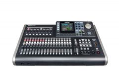 Soundcraft Si Impact 32chデジタルミキサー 現状品 - メルカリ