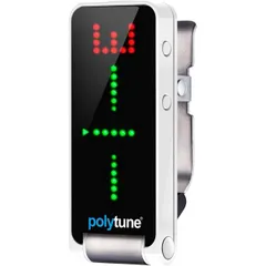 2026年最新】polytune 3の人気アイテム - メルカリ