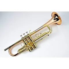 2026年最新】YTR-637 YAMAHAの人気アイテム - メルカリ