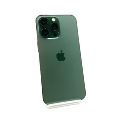 2025年最新】iphone 13 pro 256 グリーンの人気アイテム - メルカリ