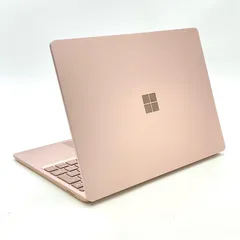 2025年最新】Surface Laptop Goの人気アイテム - メルカリ